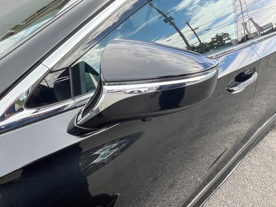 2021 Lexus LS thumbnail 67
