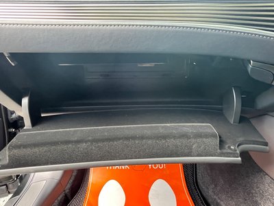 2021 Lexus LS thumbnail 56
