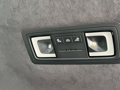 2021 Lexus LS thumbnail 48