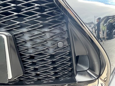 2021 Lexus LS thumbnail 71