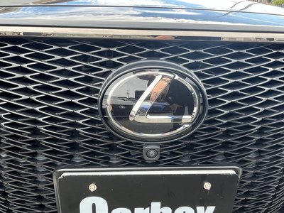 2021 Lexus LS thumbnail 59