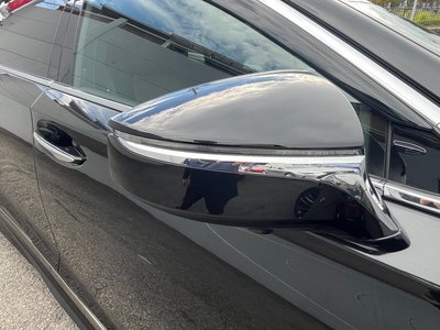 2021 Lexus LS thumbnail 62