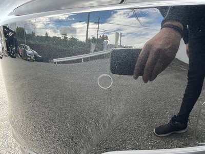 2021 Lexus LS thumbnail 78