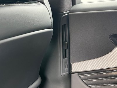 2021 Lexus LS thumbnail 47