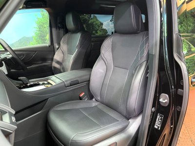 صورة 26 لـ 2023 Toyota VELLFIRE