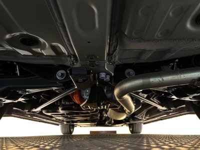 صورة 19 لـ 2023 Toyota VELLFIRE