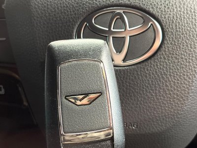 صورة 43 لـ 2023 Toyota VELLFIRE