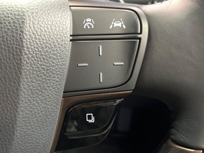 صورة 42 لـ 2023 Toyota VELLFIRE