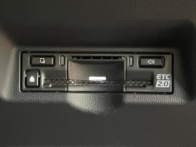 صورة 40 لـ 2023 Toyota VELLFIRE