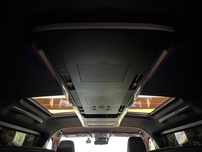 صورة 71 لـ 2023 Toyota VELLFIRE