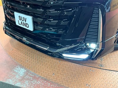 صورة 4 لـ 2023 Toyota VELLFIRE