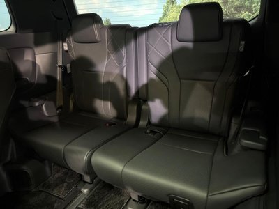 صورة 24 لـ 2023 Toyota VELLFIRE