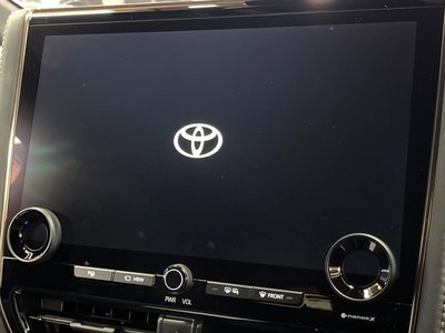 صورة 6 لـ 2023 Toyota VELLFIRE