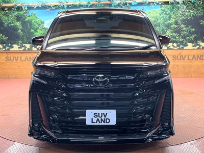 صورة 16 لـ 2023 Toyota VELLFIRE