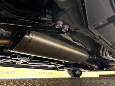 صورة 74 لـ 2023 Toyota VELLFIRE