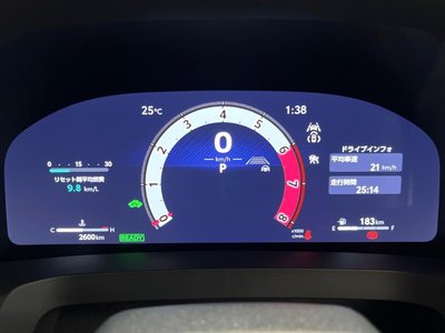 صورة 48 لـ 2023 Toyota VELLFIRE