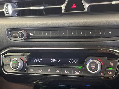 صورة 50 لـ 2020 Toyota SUPRA