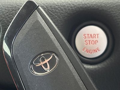 صورة 11 لـ 2020 Toyota SUPRA