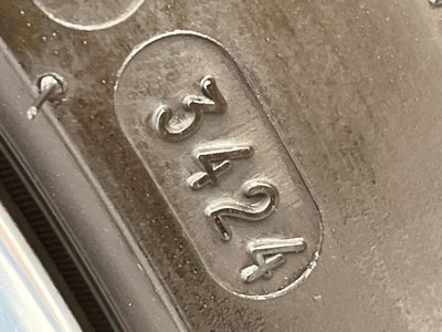 صورة 24 لـ 2020 Toyota SUPRA