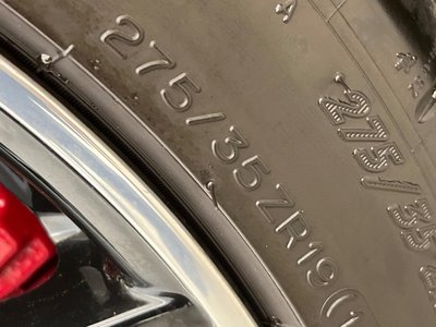 صورة 25 لـ 2020 Toyota SUPRA