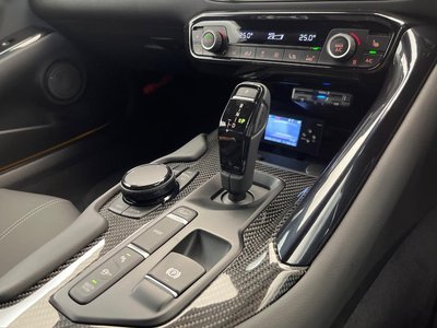 صورة 67 لـ 2020 Toyota SUPRA