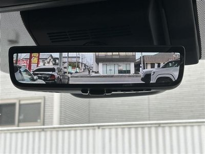 صورة 14 لـ 2025 Toyota VELLFIRE