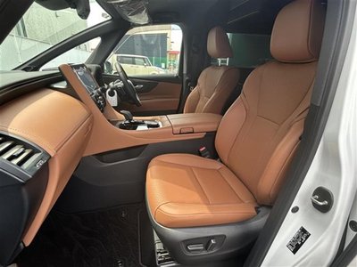 صورة 33 لـ 2025 Toyota VELLFIRE