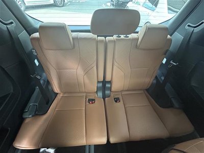 صورة 30 لـ 2025 Toyota VELLFIRE