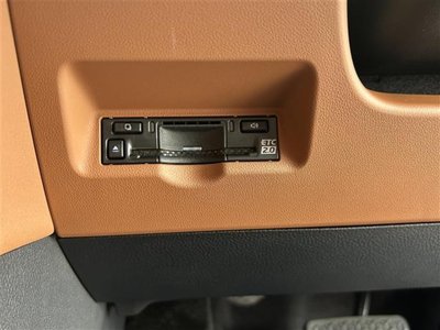 صورة 25 لـ 2025 Toyota VELLFIRE