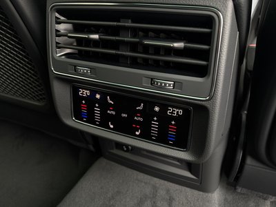 2026 AUDI Q8 照片 77