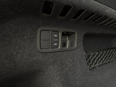 2026 AUDI Q8 照片 79
