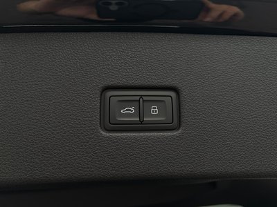 2026 AUDI Q8 照片 80