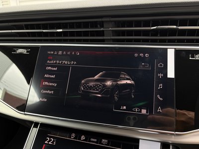2026 AUDI Q8 照片 65