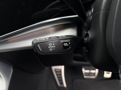 2026 AUDI Q8 照片 58