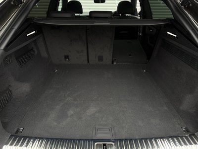 2026 AUDI Q8 照片 23
