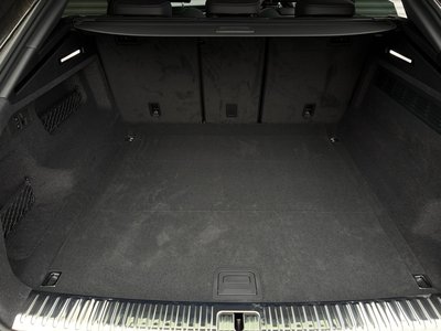 2026 AUDI Q8 照片 78