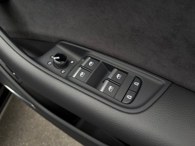2026 AUDI Q8 照片 51
