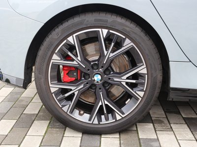 2026 BMW 1 SERIES thumbnail 18