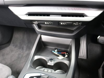 2026 BMW 1 SERIES thumbnail 40
