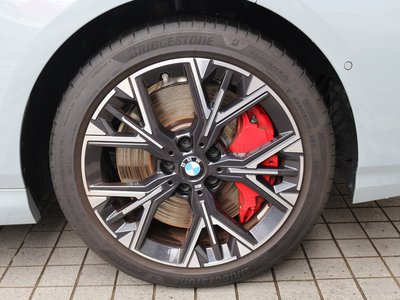 2026 BMW 1 SERIES thumbnail 19