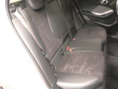 2026 BMW 1 SERIES thumbnail 21