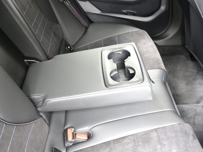 2026 BMW 1 SERIES thumbnail 30
