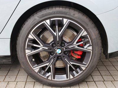2026 BMW 1 SERIES thumbnail 17
