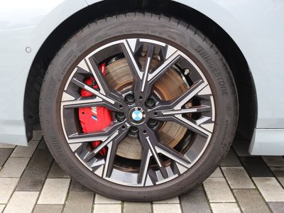 2026 BMW 1 SERIES photo 16