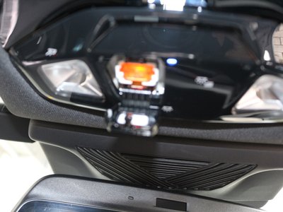 2026 BMW 1 SERIES thumbnail 42