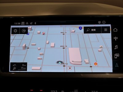 صورة 27 لـ 2025 AUDI Q4 SPORTBACK E-TRON