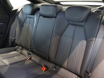 صورة 19 لـ 2025 AUDI Q4 SPORTBACK E-TRON
