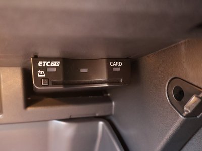 صورة 31 لـ 2025 AUDI Q4 SPORTBACK E-TRON