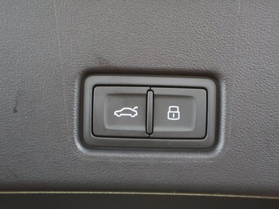 صورة 34 لـ 2025 AUDI Q4 SPORTBACK E-TRON