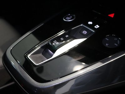 صورة 23 لـ 2025 AUDI Q4 SPORTBACK E-TRON